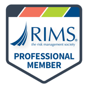RIMS Professional logo